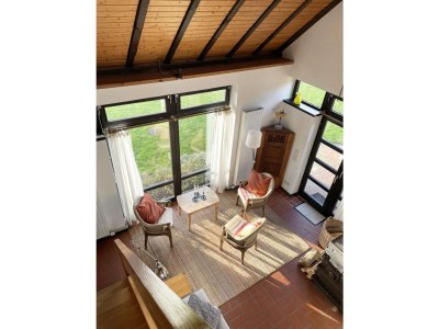 Holiday house "Kiek in" 1 - Features photo 27