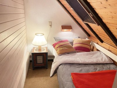 Holiday house "Kiek in" 1 - Features photo 31