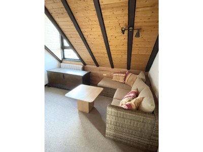 Holiday house "Kiek in" 1 - Features photo 32