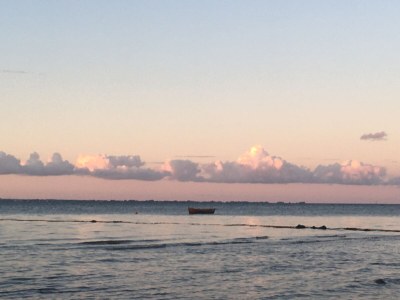 Holiday house "Kiek in" 1 - Environment photo 46