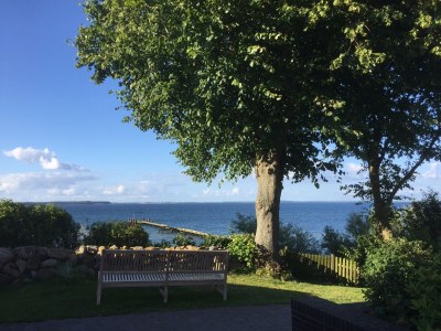 Holiday house "Kiek in" 1 - Environment photo 56