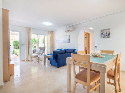 Apartment Apartment Es Mirador 2 - Features photo 19
