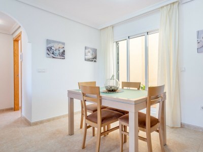 Apartment Apartment Es Mirador 2 - Features photo 20