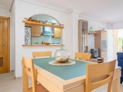Apartment Apartment Es Mirador 2 - Features photo 21