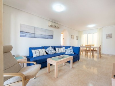 Apartment Apartment Es Mirador 2 - Features photo 23
