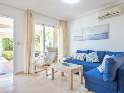 Apartment Apartment Es Mirador 2 - Features photo 24