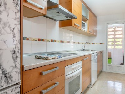 Apartment Apartment Es Mirador 2 - Features photo 28