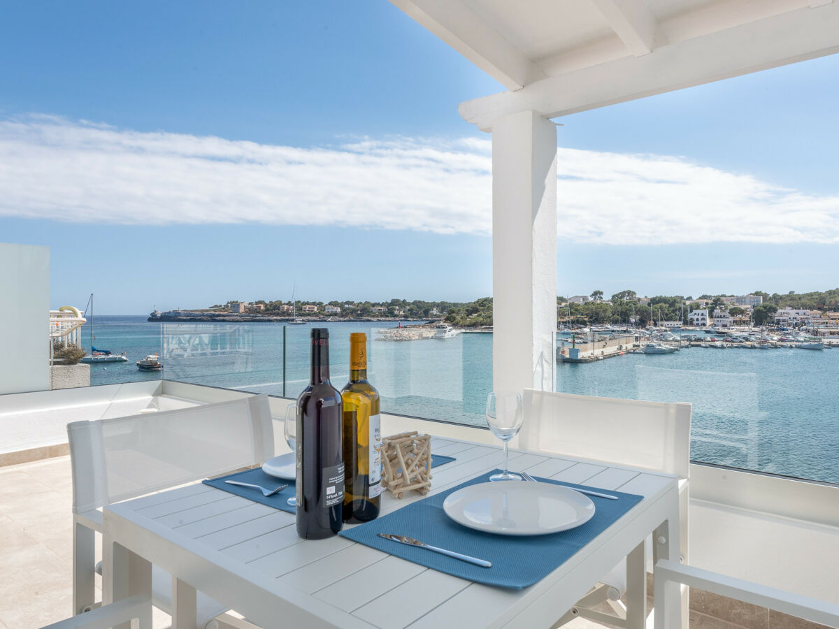Apartment Apartment Sa Caseta 1 by Mallorca House Rent