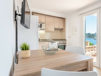 Apartment Apartment Sa Caseta 3 - Features photo 13