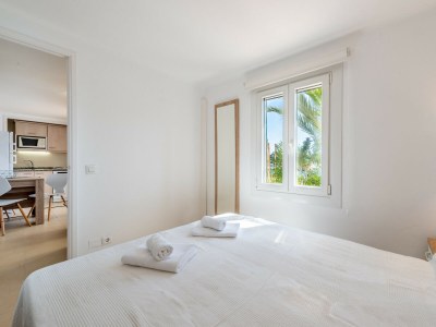 Apartment Apartment Sa Caseta 3 - Features photo 17