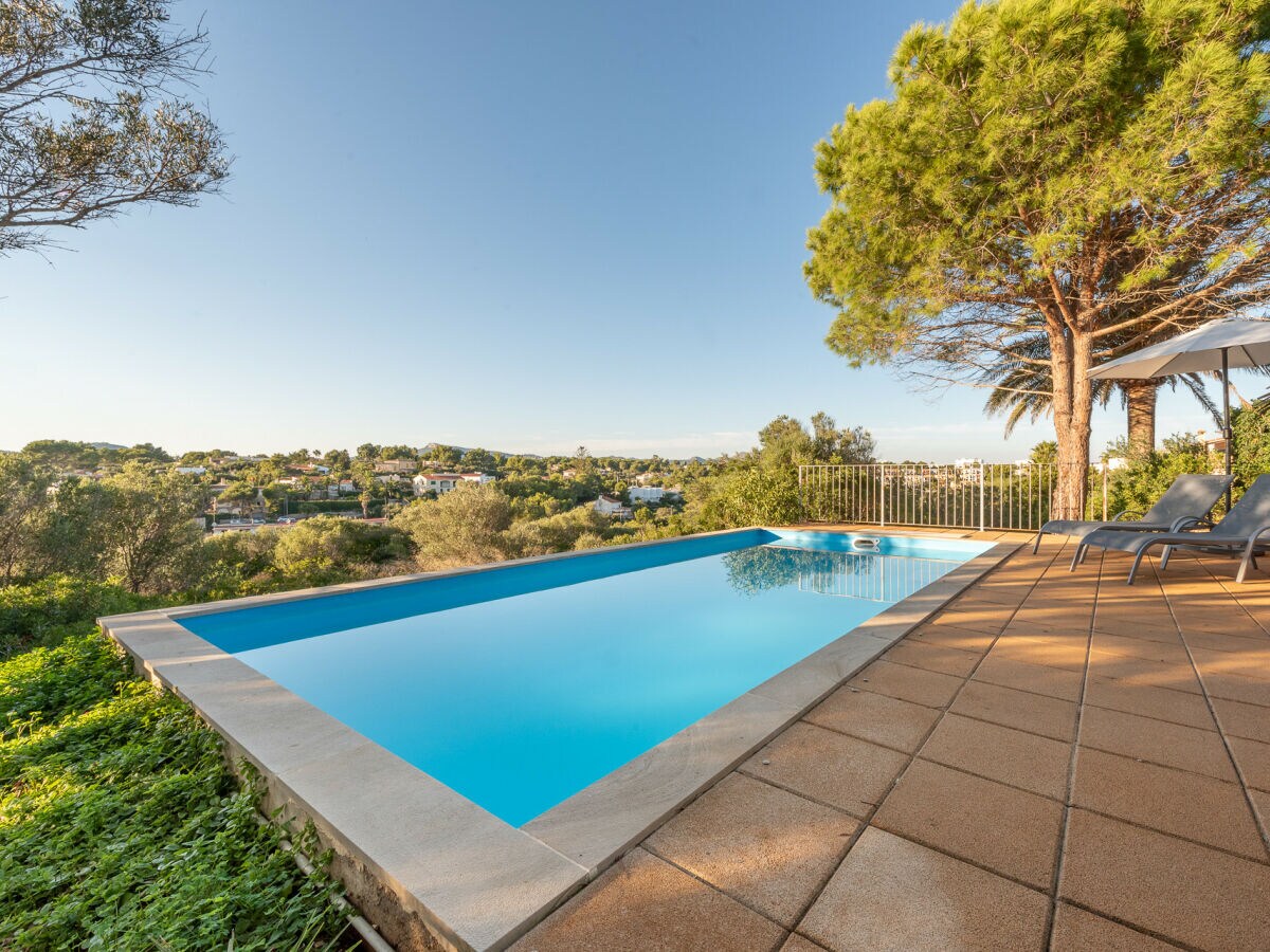 Holiday house Casa Barca by Mallorca House Rent