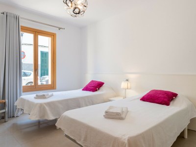 Holiday house Casa Can Beato - Features photo 16