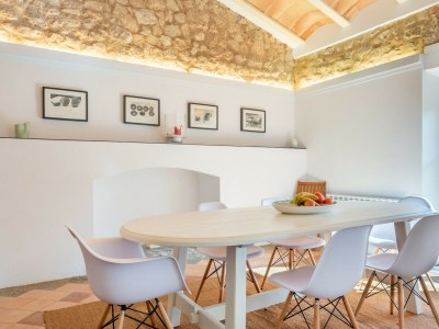 Holiday house Finca Llucamar - Ca nAina - Features photo 15