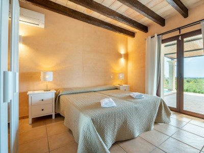 Villa Finca Sa Pleta - Features photo 22