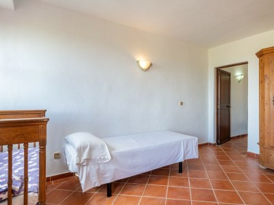 Holiday house Finca Son Amengual (El Castillo) - Features photo 35