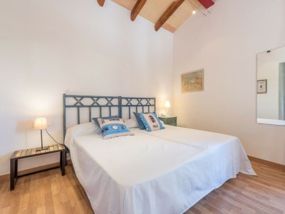 Holiday house Finca Son Joan Jaume - Features photo 41