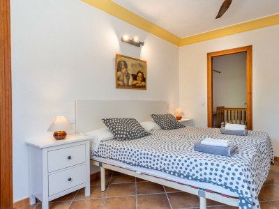 Holiday house Sa Caseta Serra - Features photo 21
