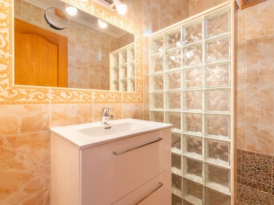 Holiday house Sa Caseta Serra - Features photo 26
