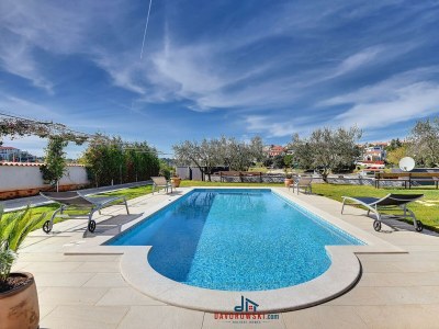 Villa Villa Contessa Del Mar - Environment photo 26