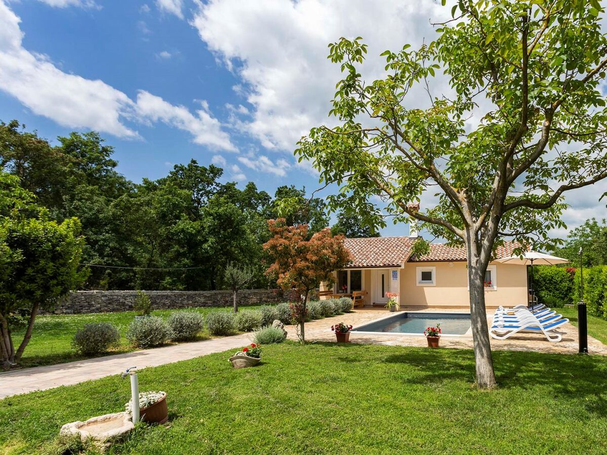 Villa Villa Darko