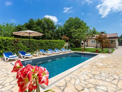 Villa Villa Darko - Outdoor photo 8