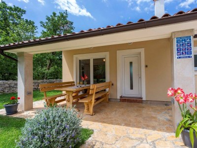 Villa Villa Darko - Outdoor photo 10