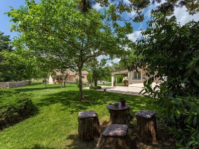 Villa Villa Darko - Outdoor photo 18