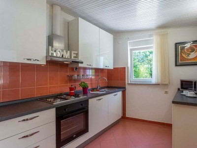 Villa Villa Darko - Features photo 34