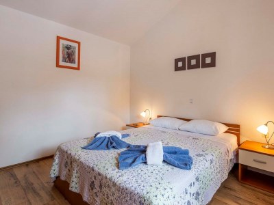 Villa Villa Darko - Features photo 50