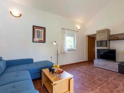 Villa Villa Darko - Features photo 51