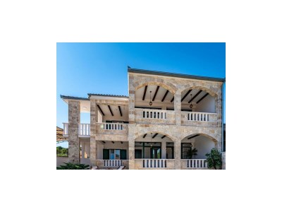 Villa Heritage Resort - Outdoor photo 9