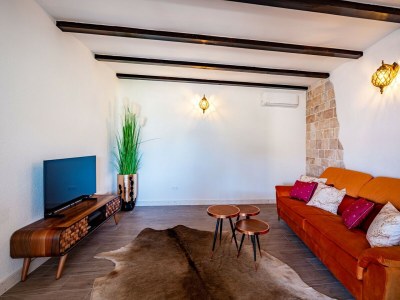 Villa Heritage Resort - Features photo 33