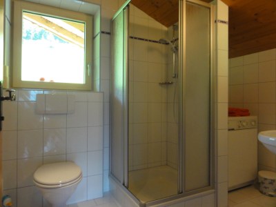 Holiday apartment Alpine farm - Features photo 14