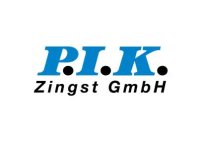 P.I.K.