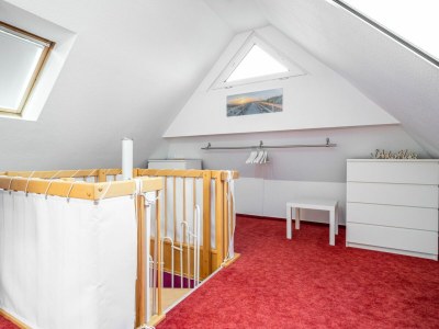 Holiday apartment Ferienwohnung Ohana - Features photo 30