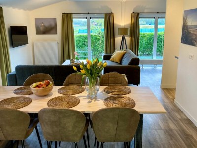 Holiday house Puik en Duin 5a - Document photo 37