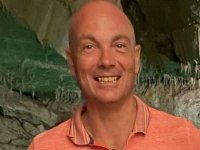 Jeroen Houtsma