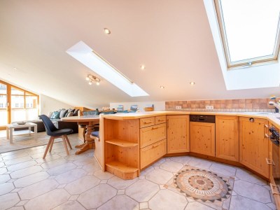 Holiday apartment Fuchsbau - Features photo 21