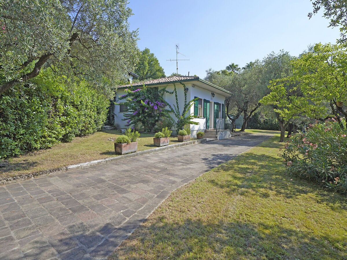 Villa Villa Pasotti - Outdoor photo 3