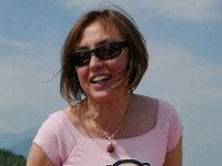 Cristina Verzeletti