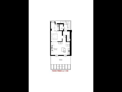 Apartment Lamasu Dusano - Document photo 15
