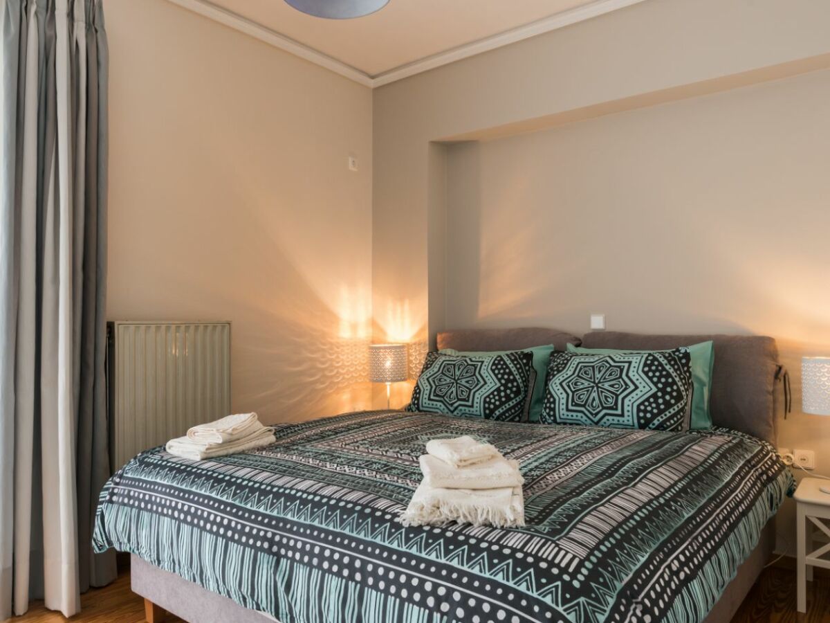 Holiday apartment FIL27 - Features photo 5