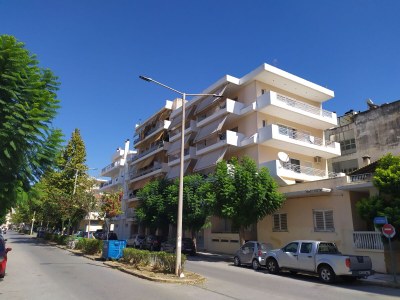 Holiday apartment FIL27 - Outdoor photo 2