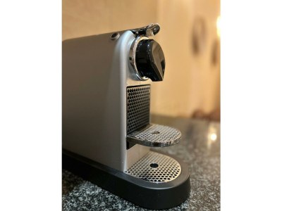 Holiday apartment Can Suerte - Features photo 18