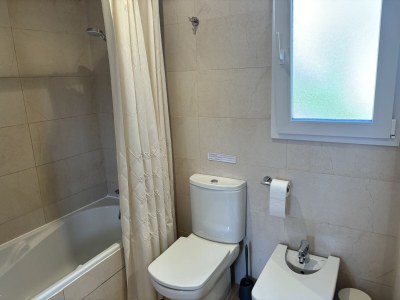 Holiday apartment Can Suerte - Features photo 34