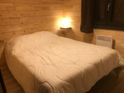 Holiday house Gemütlicher Rückzugsort auf dem Land - Features photo 19