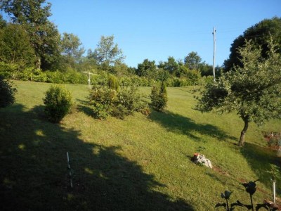 Villa Luxury villa with swimming  pool and sauna - Environment photo 33