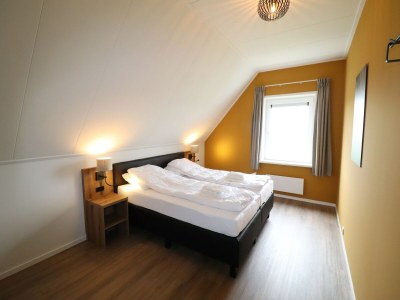 Holiday house Villa in Leons with Frisian Charm - Features photo 12