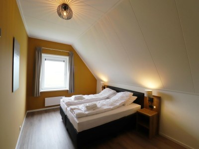 Holiday house Villa in Leons with Frisian Charm - Features photo 23