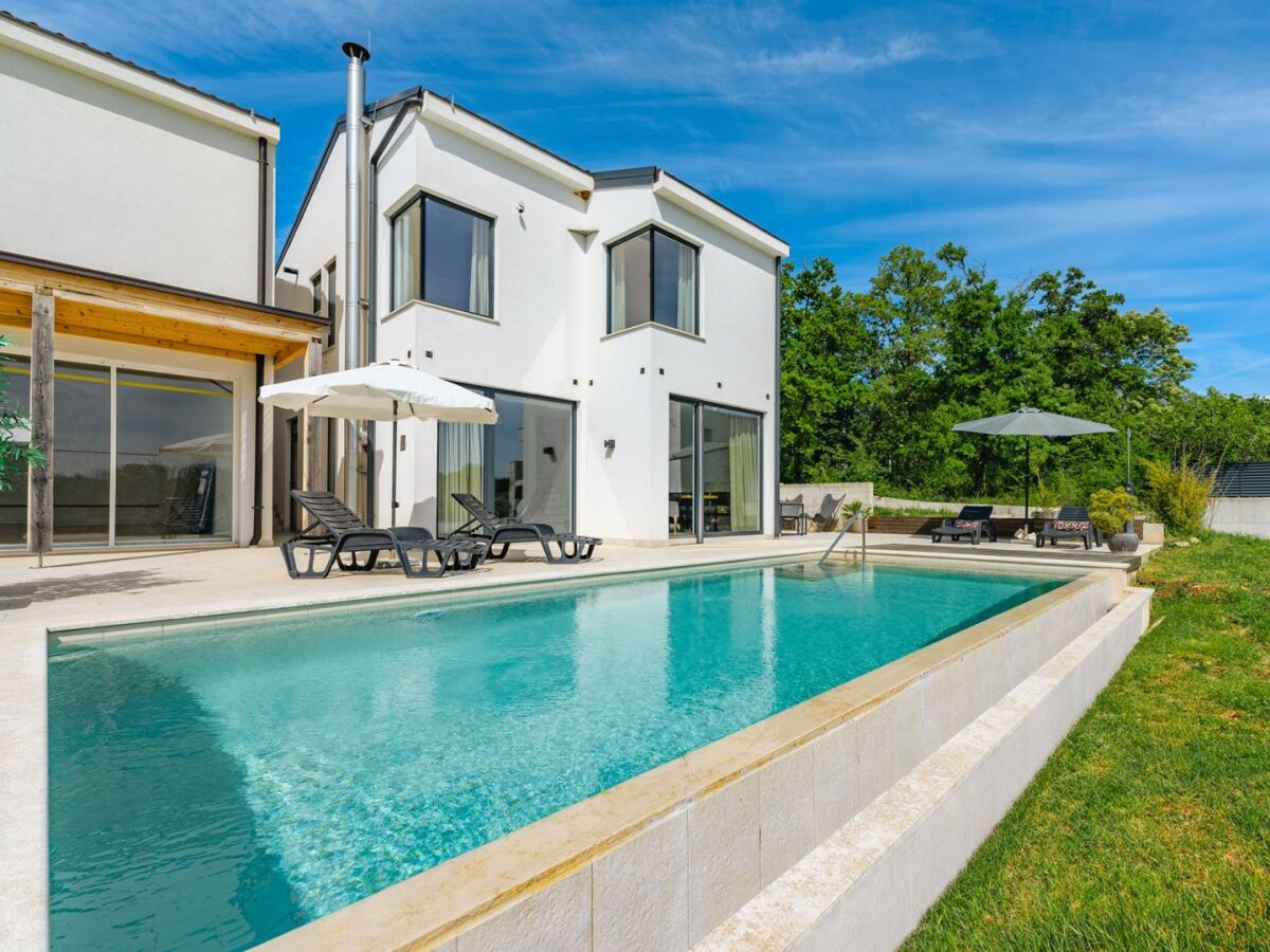 Villa Villa Sunset